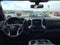 2022 Chevrolet Silverado 3500 HD Crew Cab Long Box 4-Wheel Drive LT