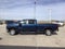 2022 Chevrolet Silverado 3500 HD Crew Cab Long Box 4-Wheel Drive LT