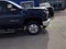 2022 Chevrolet Silverado 3500 HD Crew Cab Long Box 4-Wheel Drive LT