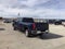 2022 Chevrolet Silverado 3500 HD Crew Cab Long Box 4-Wheel Drive LT