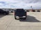 2022 Chevrolet Silverado 3500 HD Crew Cab Long Box 4-Wheel Drive LT