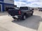 2022 Chevrolet Silverado 3500 HD Crew Cab Long Box 4-Wheel Drive LT