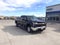 2022 Chevrolet Silverado 3500 HD Crew Cab Long Box 4-Wheel Drive LT