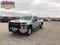 2020 Chevrolet Silverado 3500 HD Crew Cab Long Box 4-Wheel Drive LT