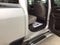 2020 Chevrolet Silverado 3500 HD Crew Cab Long Box 4-Wheel Drive LT