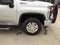 2020 Chevrolet Silverado 3500 HD Crew Cab Long Box 4-Wheel Drive LT