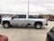 2020 Chevrolet Silverado 3500 HD Crew Cab Long Box 4-Wheel Drive LT