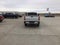 2020 Chevrolet Silverado 3500 HD Crew Cab Long Box 4-Wheel Drive LT