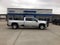 2020 Chevrolet Silverado 3500 HD Crew Cab Long Box 4-Wheel Drive LT