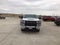 2020 Chevrolet Silverado 3500 HD Crew Cab Long Box 4-Wheel Drive LT