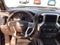 2021 Chevrolet Silverado 3500 HD Crew Cab Long Box 4-Wheel Drive LTZ