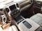 2021 Chevrolet Silverado 3500 HD Crew Cab Long Box 4-Wheel Drive LTZ
