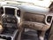 2021 Chevrolet Silverado 3500 HD Crew Cab Long Box 4-Wheel Drive LTZ