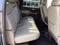 2021 Chevrolet Silverado 3500 HD Crew Cab Long Box 4-Wheel Drive LTZ