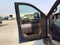2021 Chevrolet Silverado 3500 HD Crew Cab Long Box 4-Wheel Drive LTZ