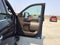 2021 Chevrolet Silverado 3500 HD Crew Cab Long Box 4-Wheel Drive LTZ