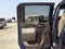 2021 Chevrolet Silverado 3500 HD Crew Cab Long Box 4-Wheel Drive LTZ