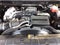 2021 Chevrolet Silverado 3500 HD Crew Cab Long Box 4-Wheel Drive LTZ