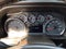 2021 Chevrolet Silverado 3500 HD Crew Cab Long Box 4-Wheel Drive LTZ