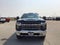 2021 Chevrolet Silverado 3500 HD Crew Cab Long Box 4-Wheel Drive LTZ
