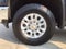 2021 Chevrolet Silverado 3500 HD Crew Cab Long Box 4-Wheel Drive LTZ