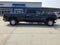 2021 Chevrolet Silverado 3500 HD Crew Cab Long Box 4-Wheel Drive LTZ