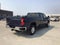 2021 Chevrolet Silverado 3500 HD Crew Cab Long Box 4-Wheel Drive LTZ