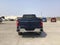 2021 Chevrolet Silverado 3500 HD Crew Cab Long Box 4-Wheel Drive LTZ