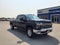 2021 Chevrolet Silverado 3500 HD Crew Cab Long Box 4-Wheel Drive LTZ
