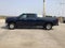 2021 Chevrolet Silverado 3500 HD Crew Cab Long Box 4-Wheel Drive LTZ
