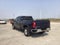 2021 Chevrolet Silverado 3500 HD Crew Cab Long Box 4-Wheel Drive LTZ