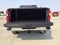 2021 Chevrolet Silverado 3500 HD Crew Cab Long Box 4-Wheel Drive LTZ