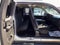 2011 Chevrolet Silverado 3500 HD Extended Cab Long Box 4-Wheel Drive Single Rear Wheel LT