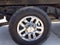 2011 Chevrolet Silverado 3500 HD Extended Cab Long Box 4-Wheel Drive Single Rear Wheel LT