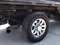 2011 Chevrolet Silverado 3500 HD Extended Cab Long Box 4-Wheel Drive Single Rear Wheel LT