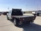 2011 Chevrolet Silverado 3500 HD Extended Cab Long Box 4-Wheel Drive Single Rear Wheel LT