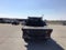 2011 Chevrolet Silverado 3500 HD Extended Cab Long Box 4-Wheel Drive Single Rear Wheel LT