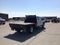 2011 Chevrolet Silverado 3500 HD Extended Cab Long Box 4-Wheel Drive Single Rear Wheel LT