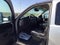 2011 Chevrolet Silverado 3500 HD Extended Cab Long Box 4-Wheel Drive Single Rear Wheel LT