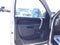 2011 Chevrolet Silverado 3500 HD Extended Cab Long Box 4-Wheel Drive Single Rear Wheel LT