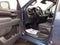 2025 Chevrolet Silverado 3500 HD Double Cab Long Box 4-Wheel Drive LT