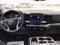 2025 Chevrolet Silverado 3500 HD Double Cab Long Box 4-Wheel Drive LT