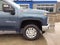 2025 Chevrolet Silverado 3500 HD Double Cab Long Box 4-Wheel Drive LT