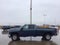 2025 Chevrolet Silverado 3500 HD Double Cab Long Box 4-Wheel Drive LT