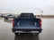 2025 Chevrolet Silverado 3500 HD Double Cab Long Box 4-Wheel Drive LT