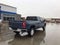 2025 Chevrolet Silverado 3500 HD Double Cab Long Box 4-Wheel Drive LT