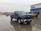 2025 Chevrolet Silverado 3500 HD Double Cab Long Box 4-Wheel Drive LT