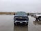 2025 Chevrolet Silverado 3500 HD Double Cab Long Box 4-Wheel Drive LT