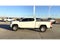 2016 Chevrolet Colorado Crew Cab Long Box 4-Wheel Drive LT