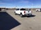 2016 Chevrolet Colorado Crew Cab Long Box 4-Wheel Drive LT